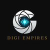 Translation missing: en.Digi Empires accessibility.home